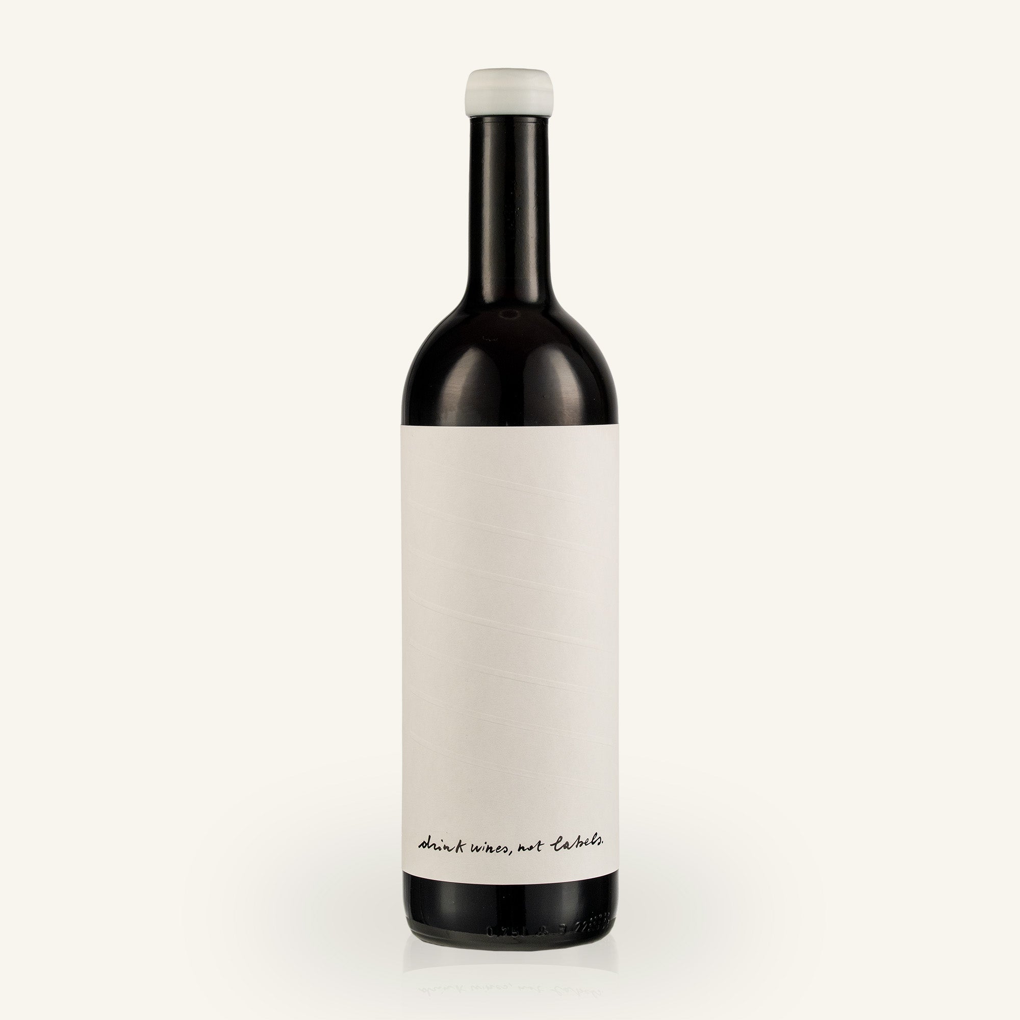 Langhe Nebbiolo 2023