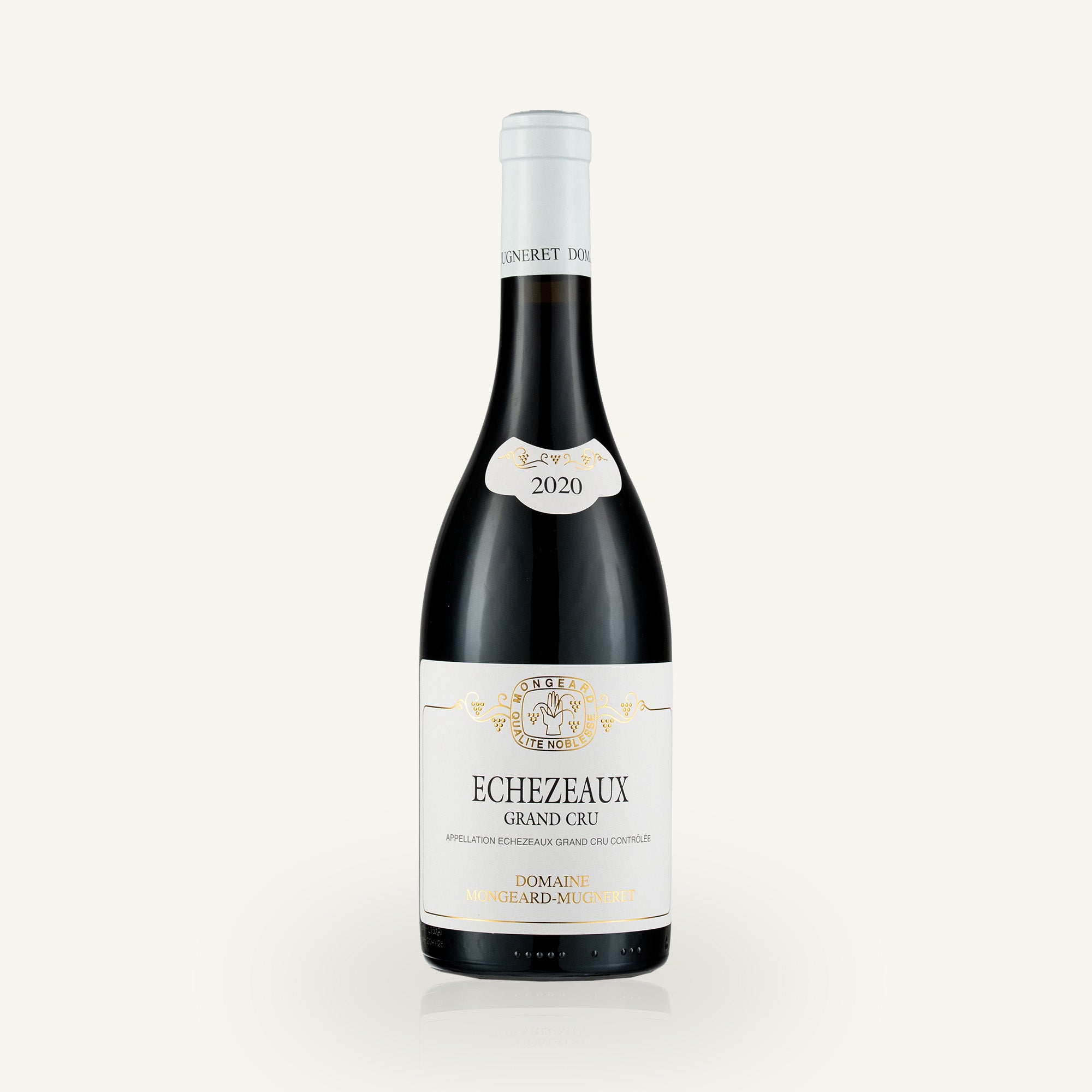 Echézeaux Grand Cru 2020