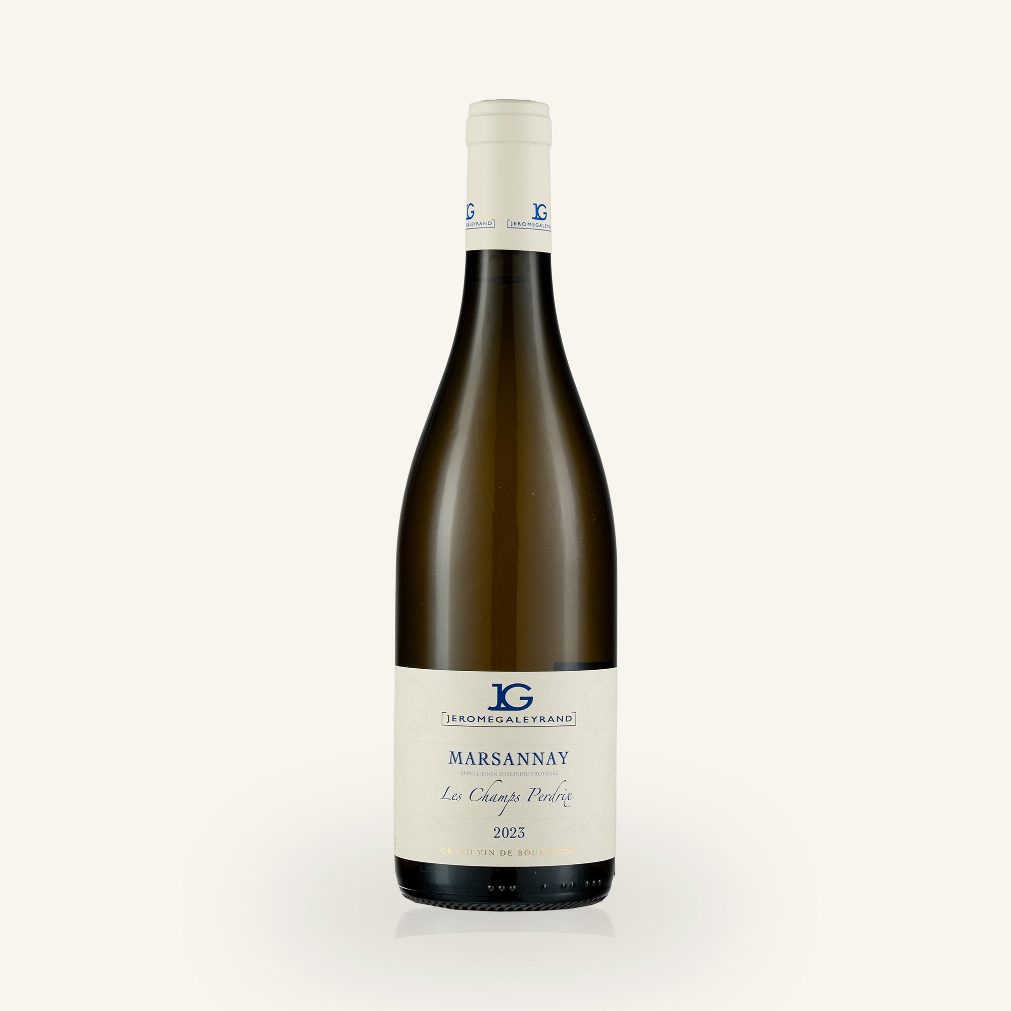 Marsannay “Les Champs Perdrix” 2023
