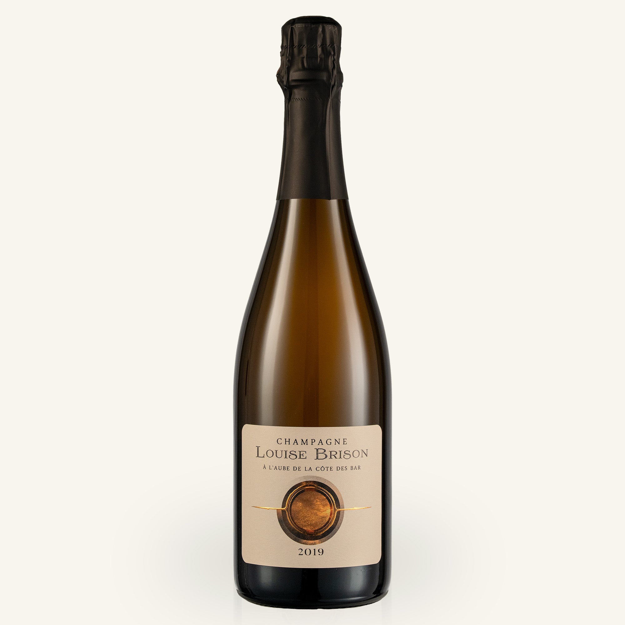 À l’Aube de la Côte des Bar 2019