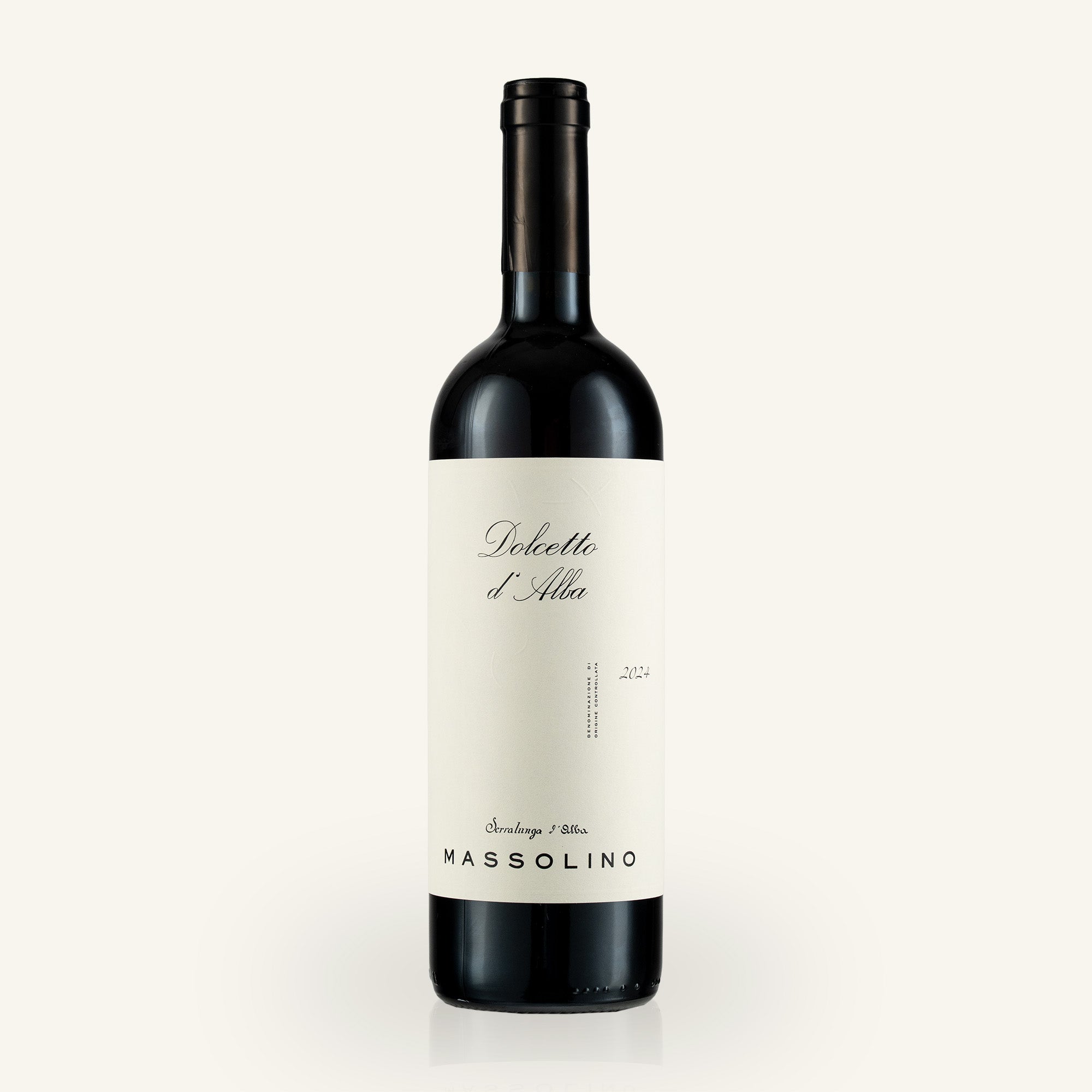 Dolcetto d’Alba 2024