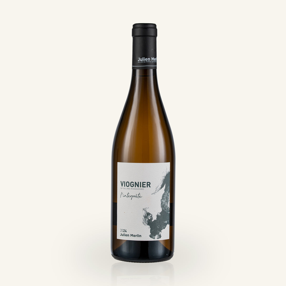 L’Interprète Viognier 2024