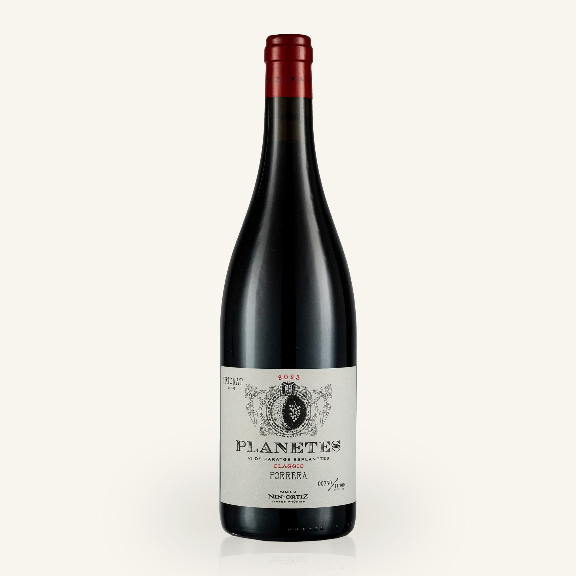 Planetes Clàssic 2023