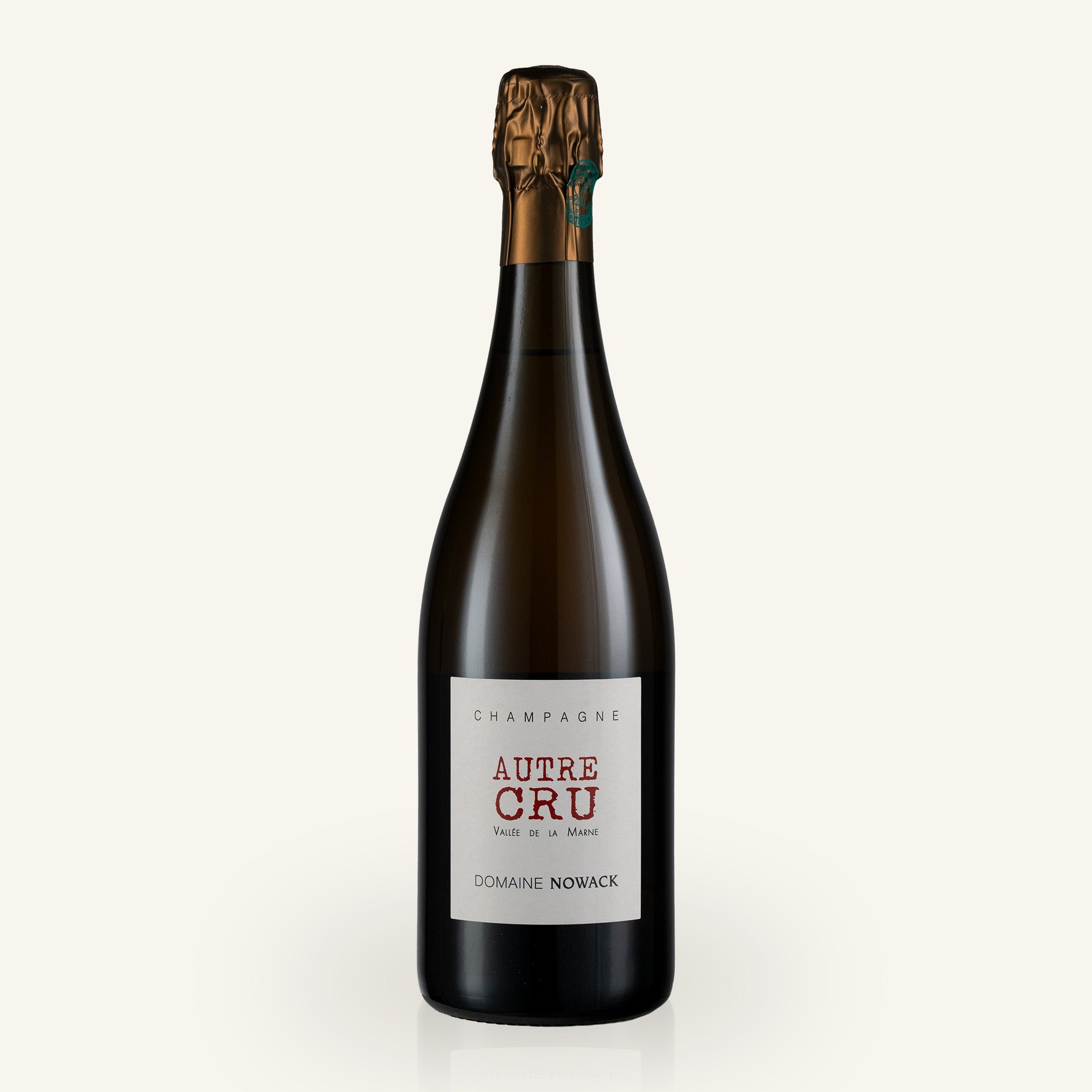 Autre Cru