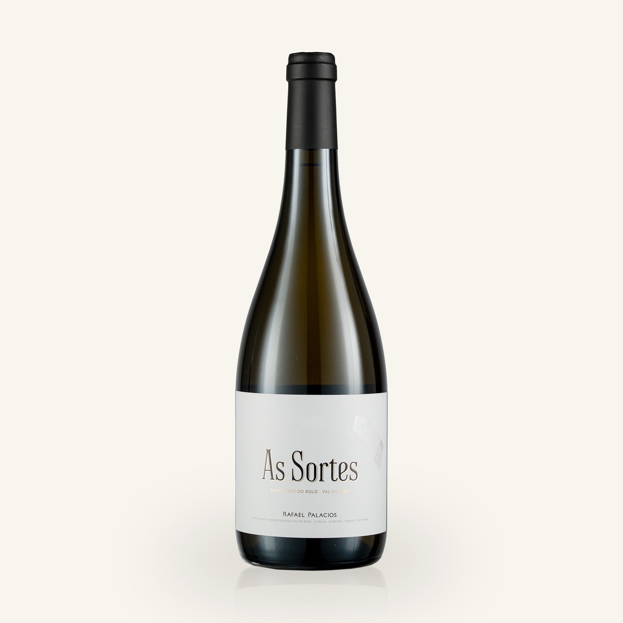 As Sortes 2024
