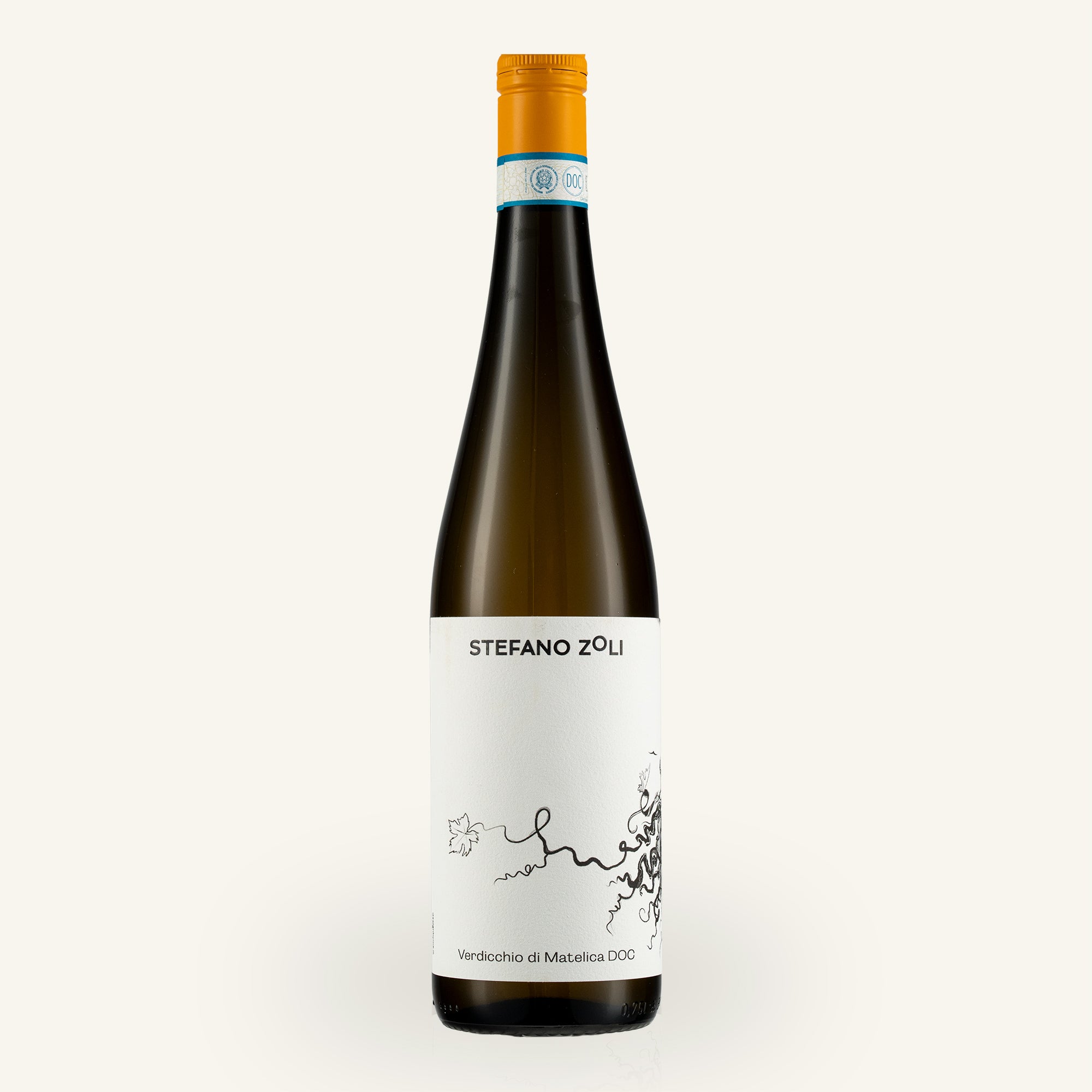 Verdicchio di Matelica DOC 2024