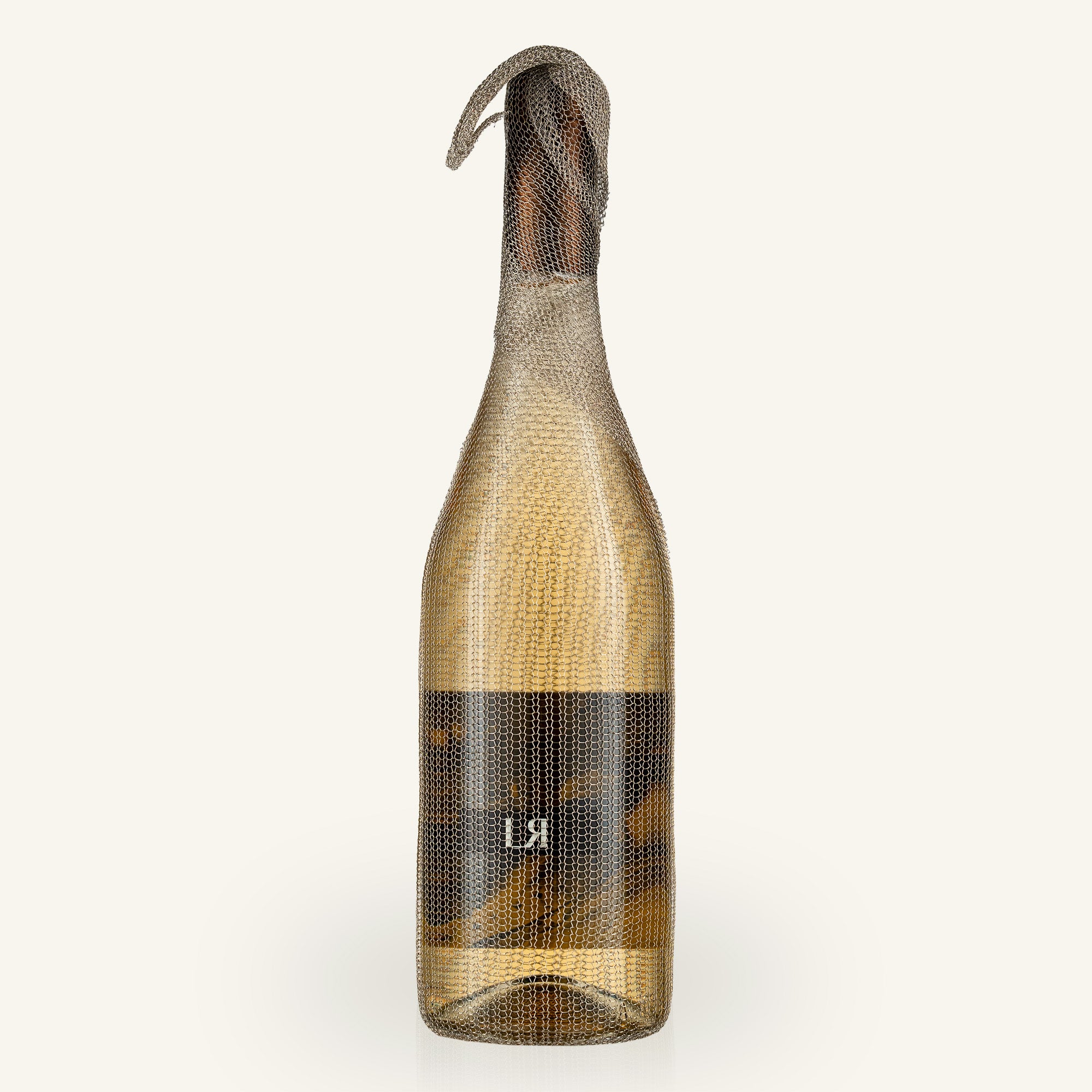 “LR” Bianco Riserva 2019