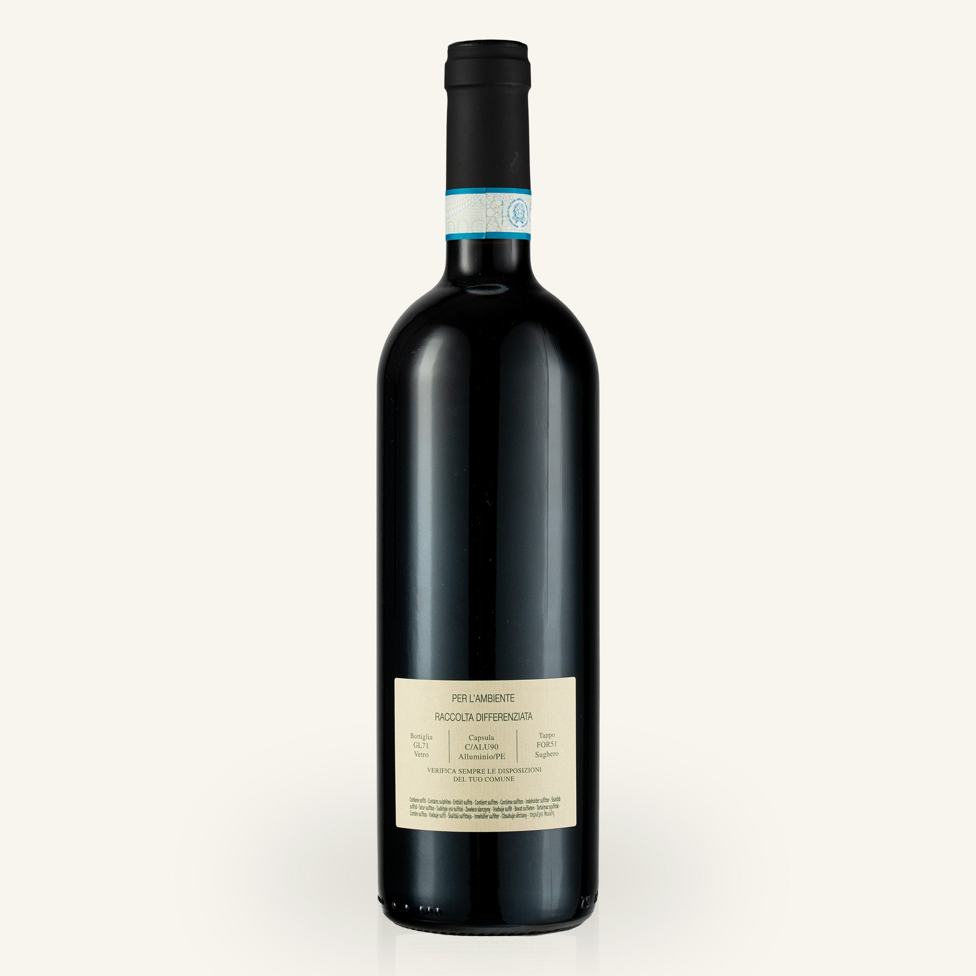 Dolcetto d’Alba “A Elizabeth” 2023