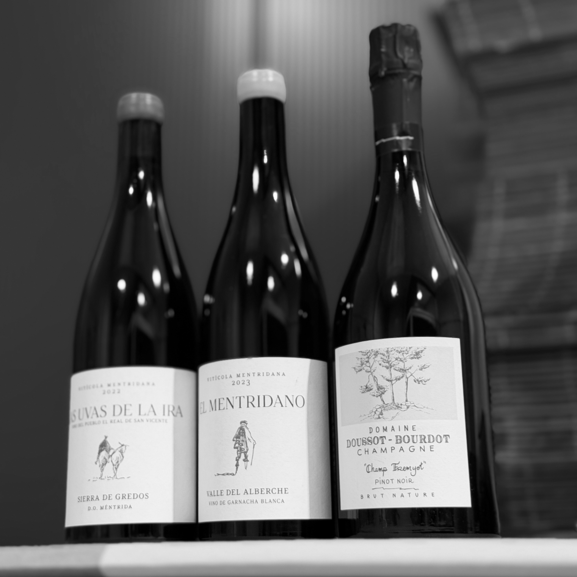 Persoonlijk abonnement