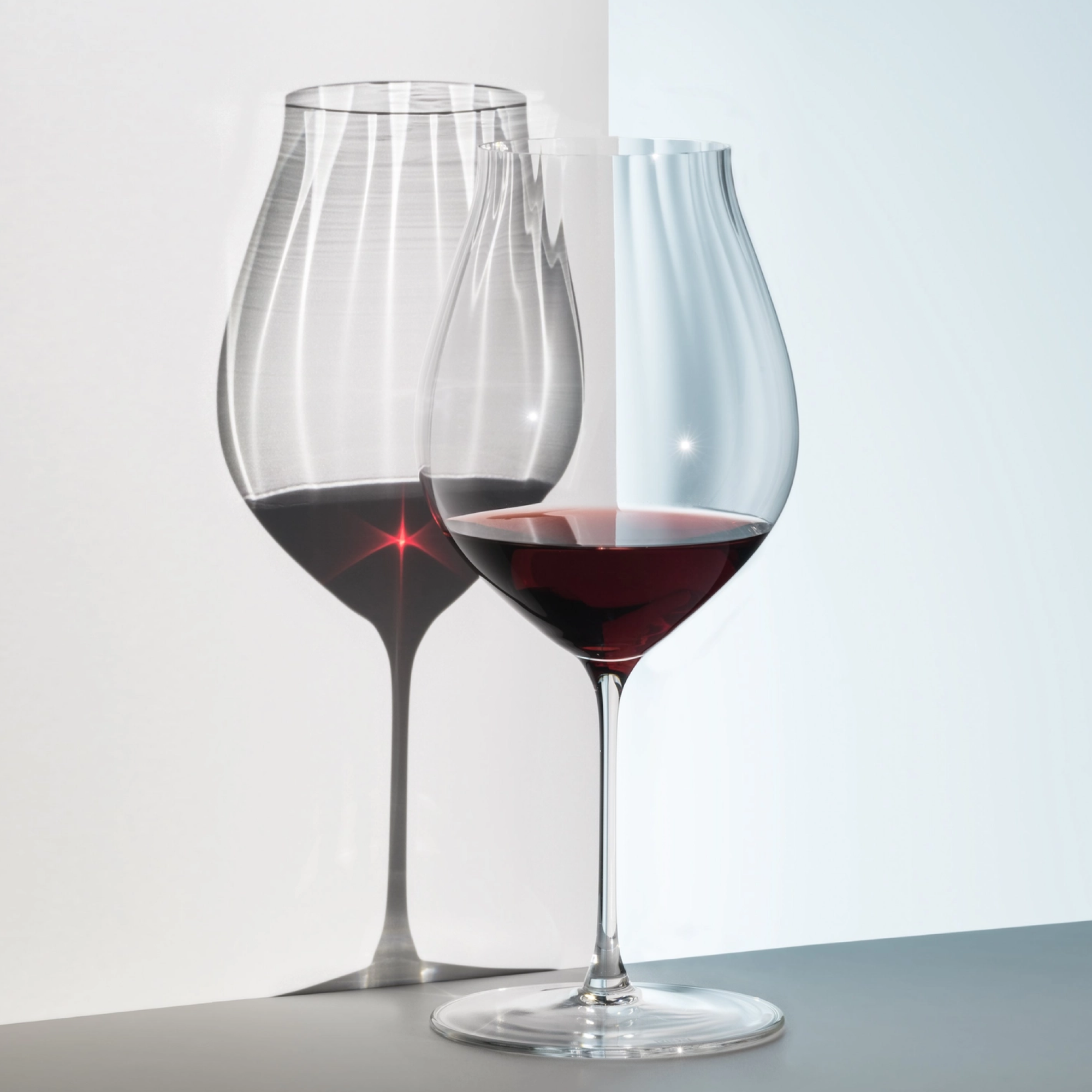 RIEDEL Performance Pinot Noir - Pay 3 get 4