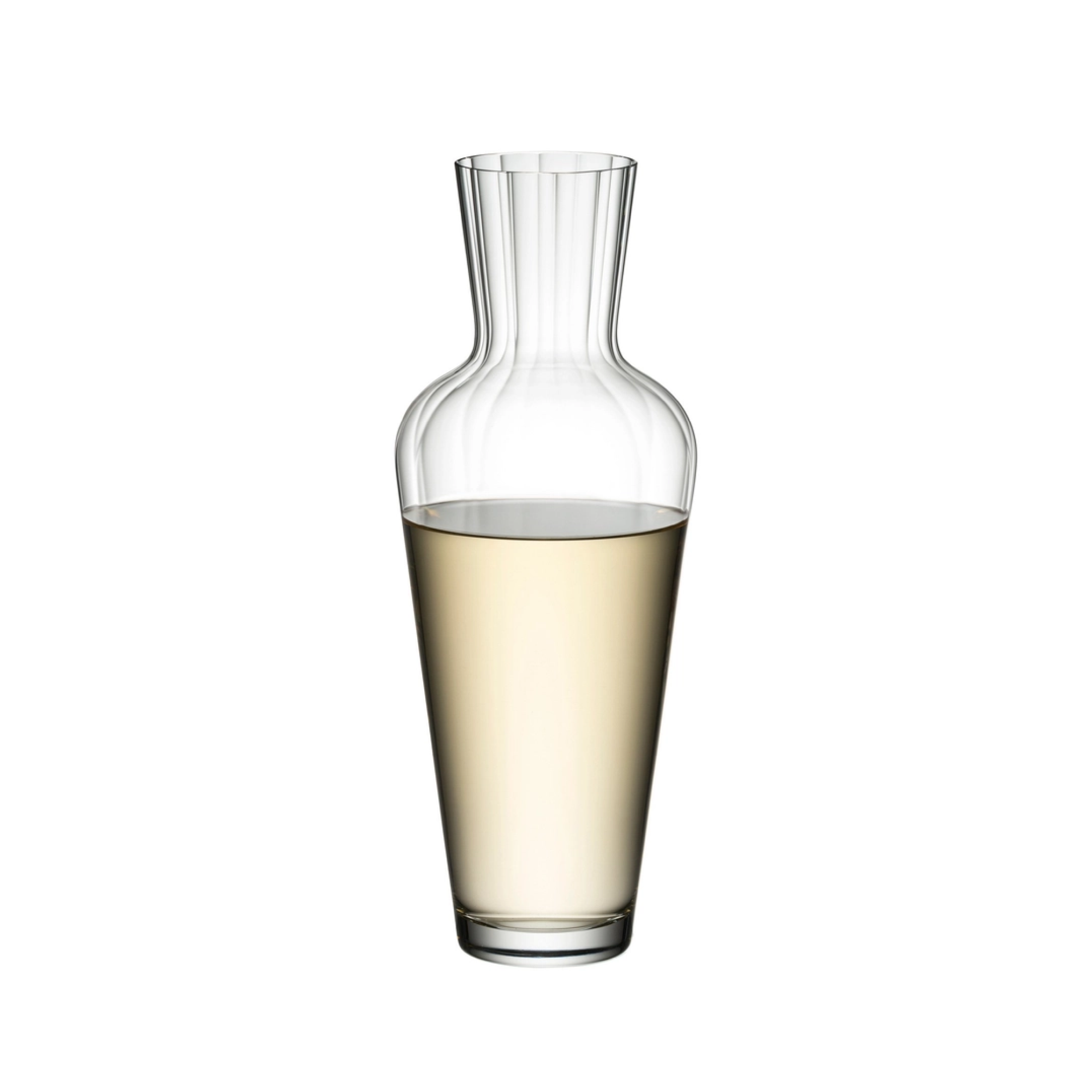 RIEDEL Mosel Decanter