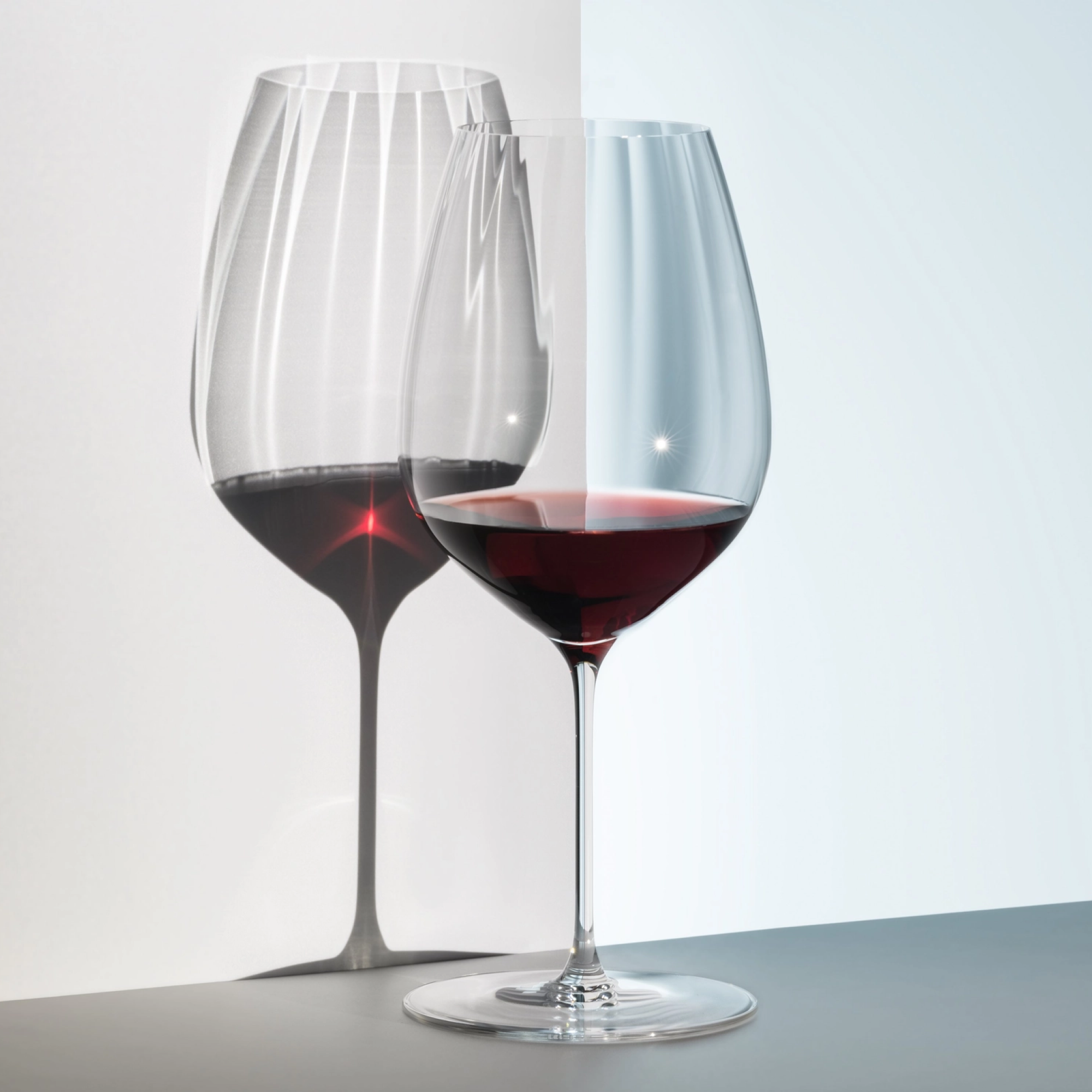 RIEDEL Performance Cabernet/Merlot - Pay 3 get 4