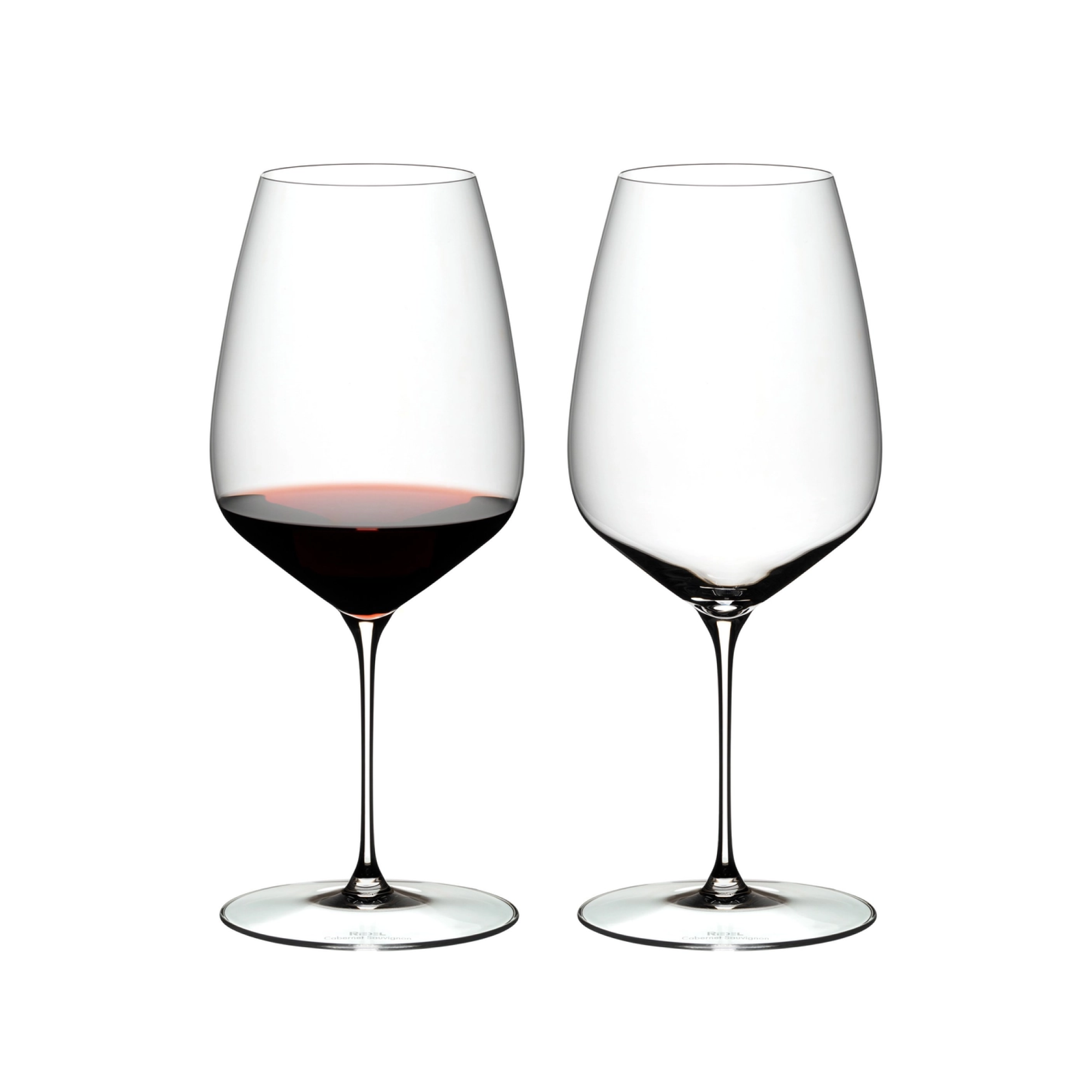 RIEDEL Veloce Cabernet / Merlot