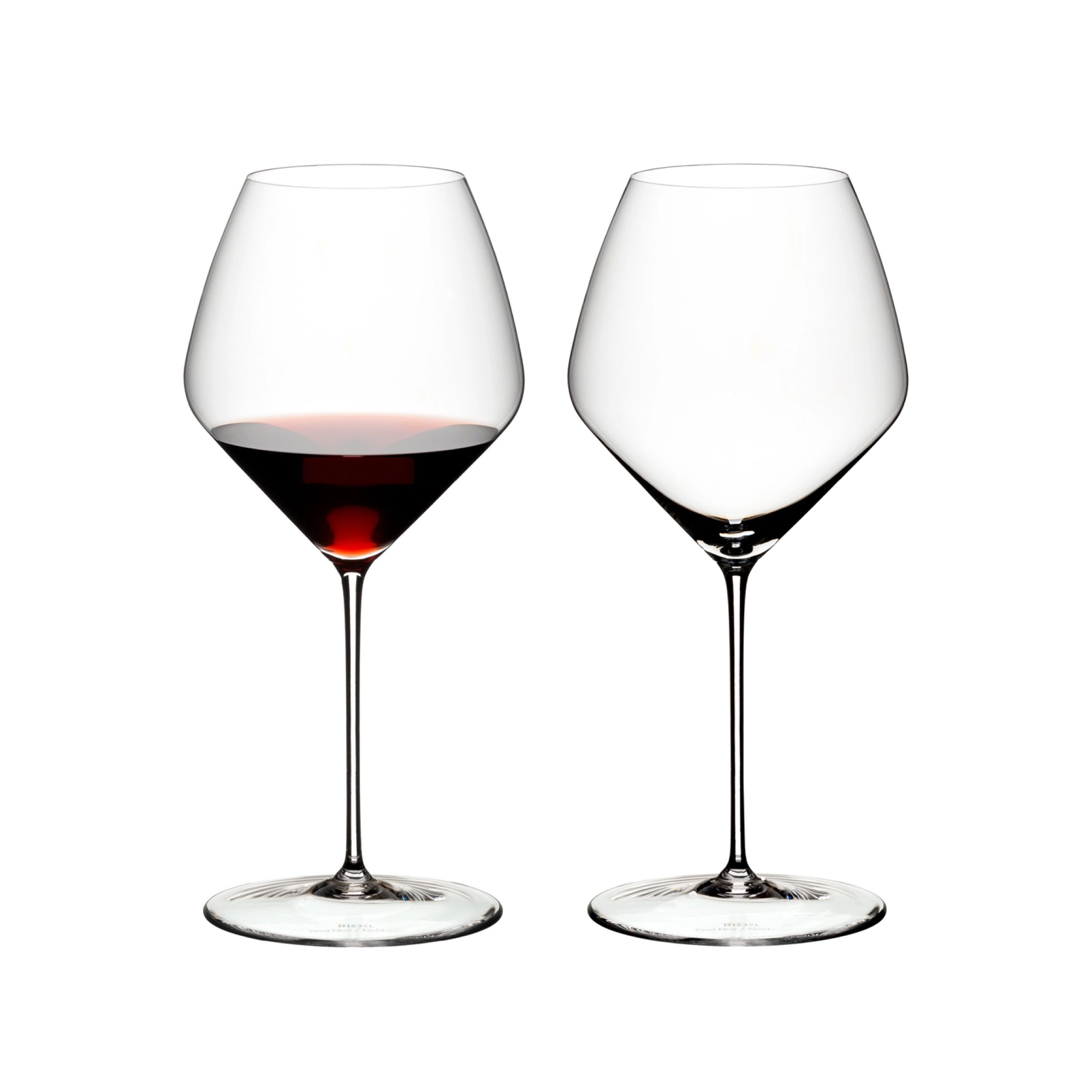 RIEDEL Veloce Pinot Noir / Nebbiolo
