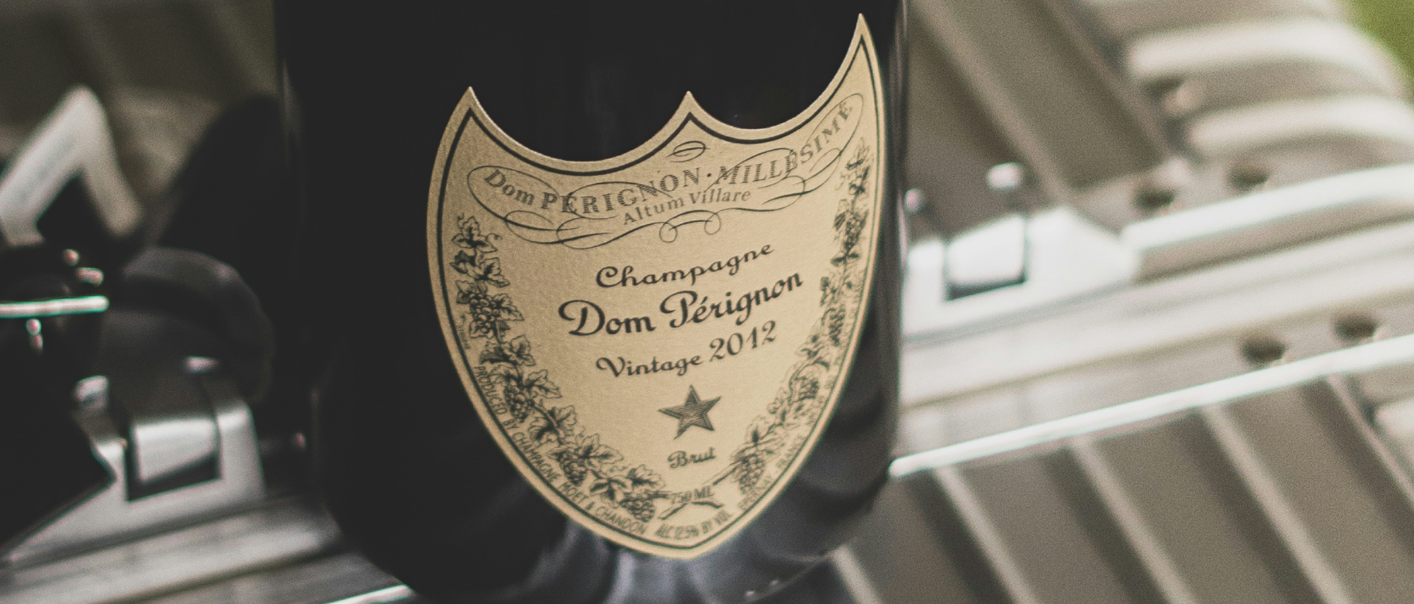 Price vs value in wine: how to tell what’s worth it