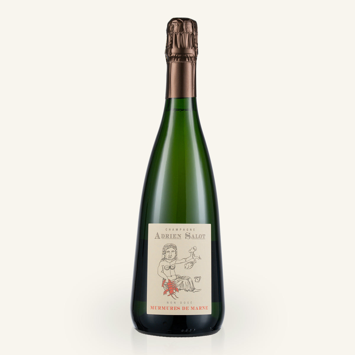 Murmures de Marne 2020