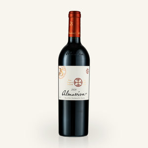 Almaviva 2020