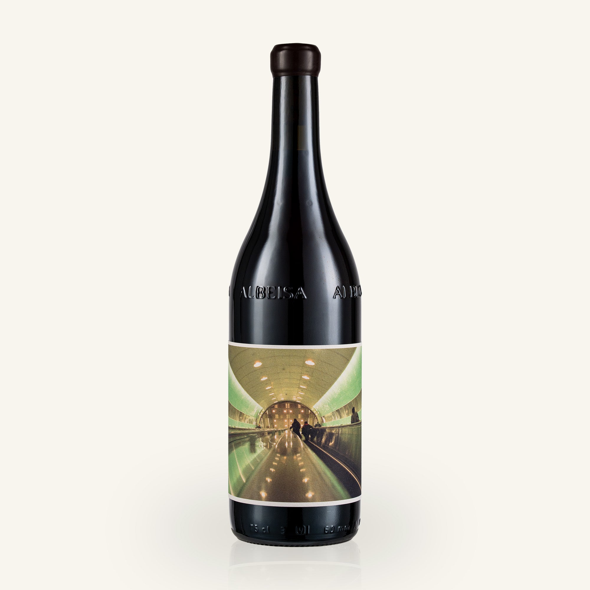 Langhe Pinot Nero 2024