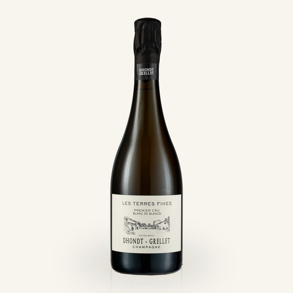Dhondt_grellet_les_terres_fine