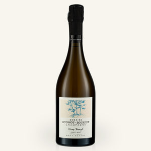 “Champ Frémyot” 2021