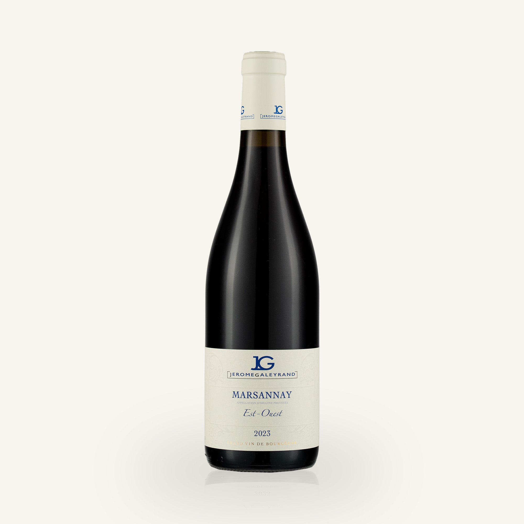 Marsannay “Est-Ouest” 2023