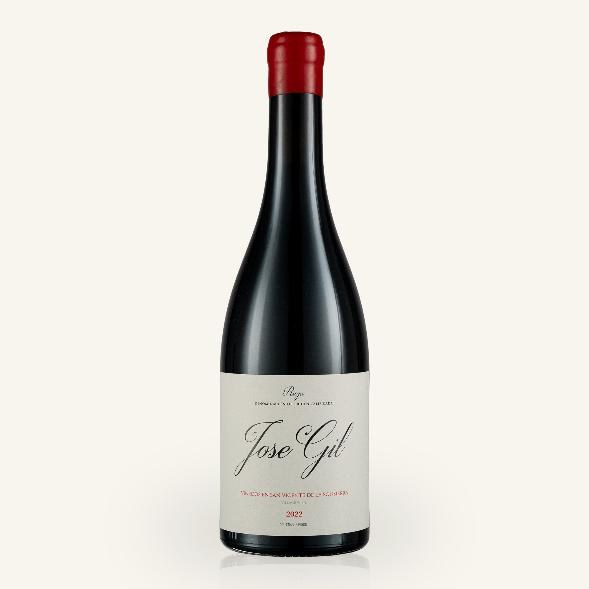 San Vicente de la Sonsierra 2022