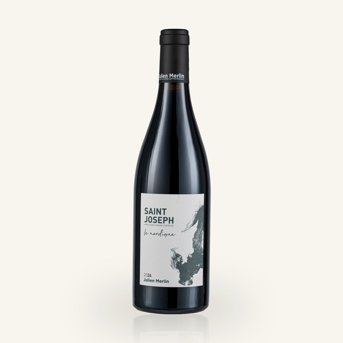 Saint-Joseph Le Nordique 2024