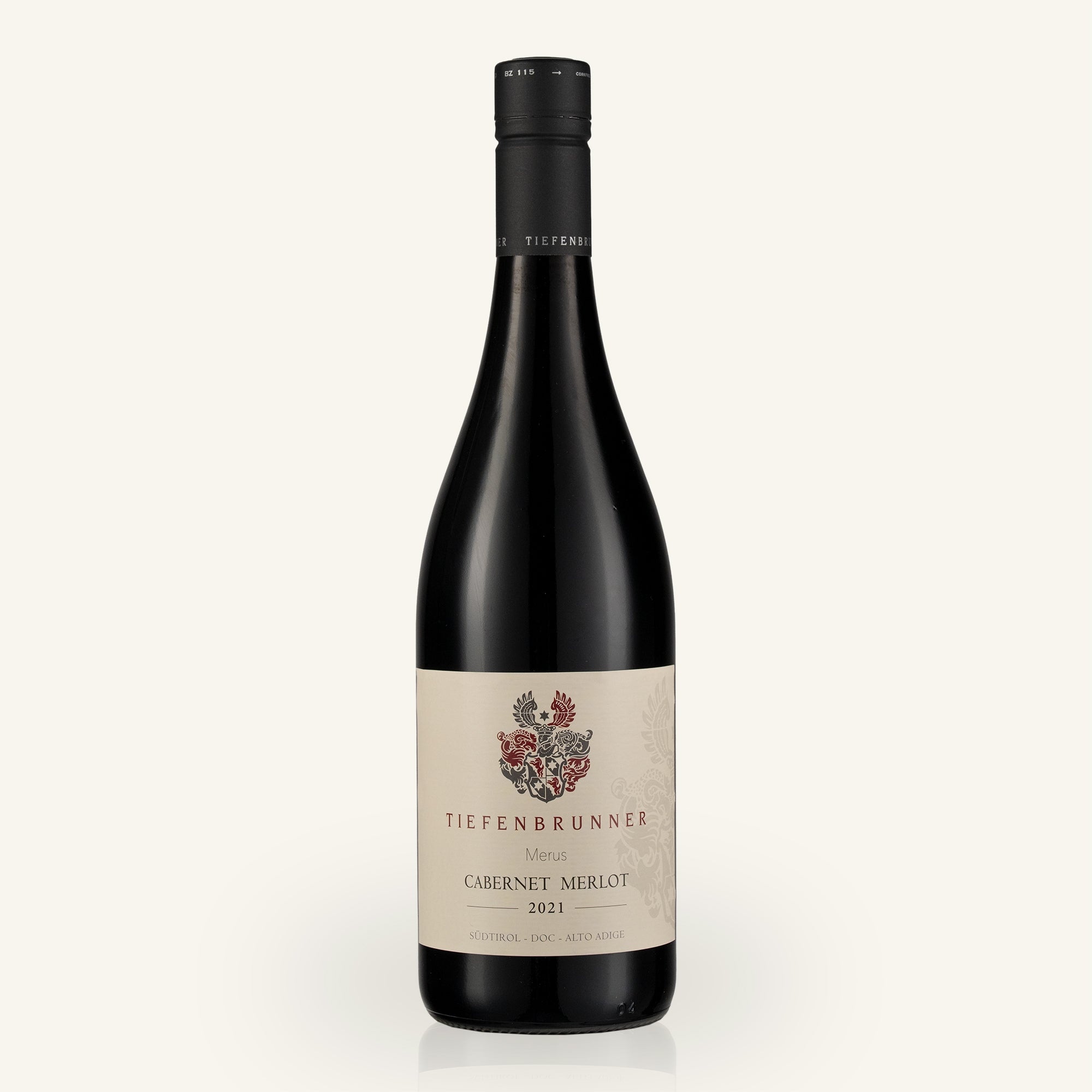 Pinot Grigio “Merus” 2021