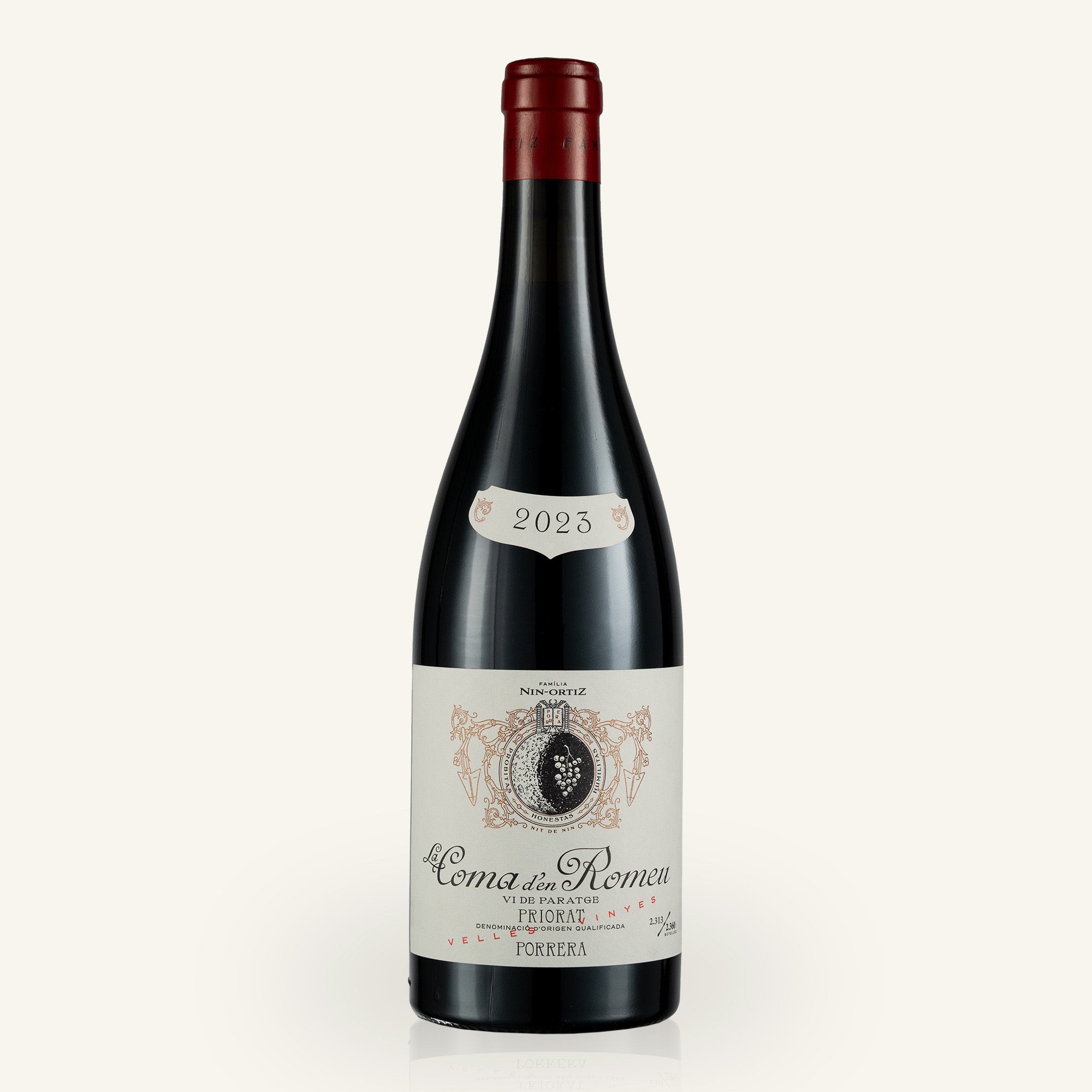 La Coma d’en Romeu 2022