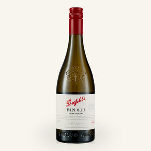 Bin 311 Chardonnay 2023