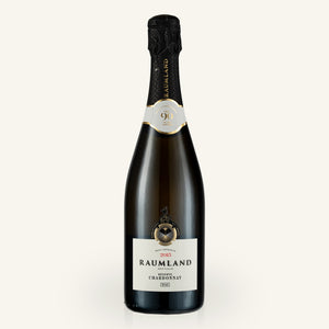 Chardonnay Réserve Brut 2015