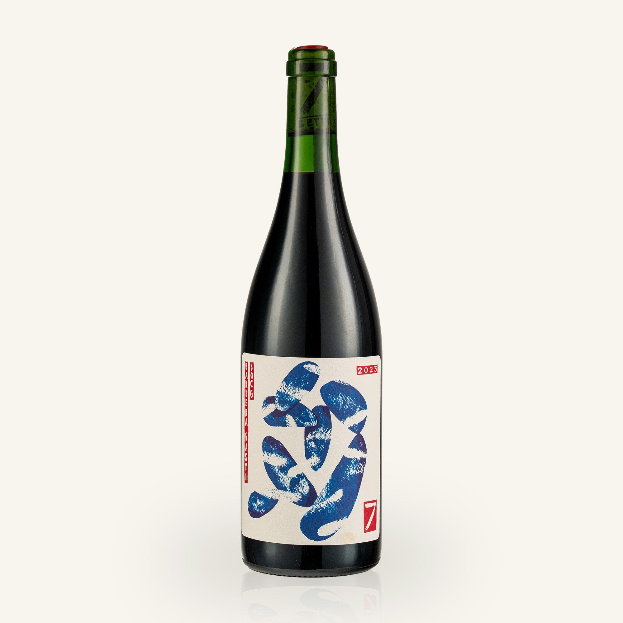 Barbera 2023