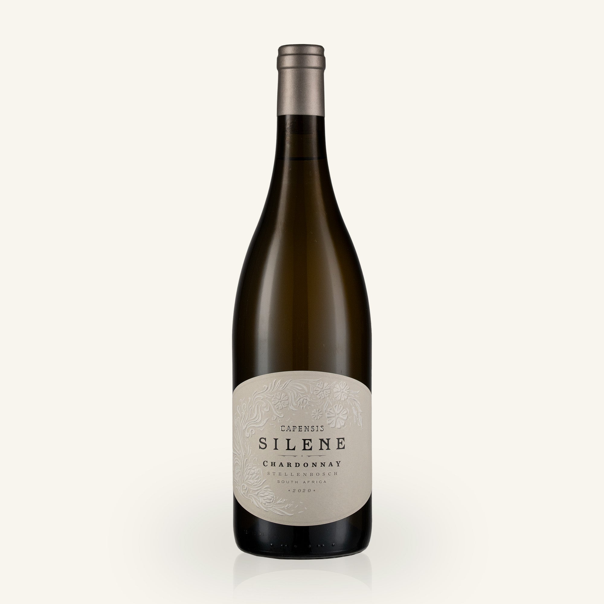 Silene Chardonnay 2020