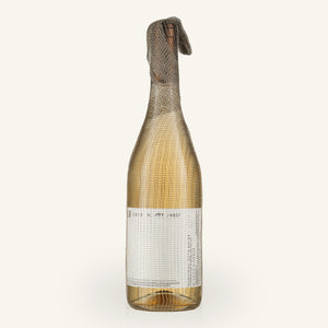 “LR” Bianco Riserva 2019