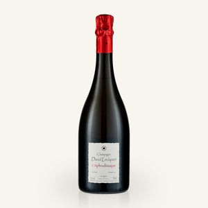 L’Aphrodisiaque NV