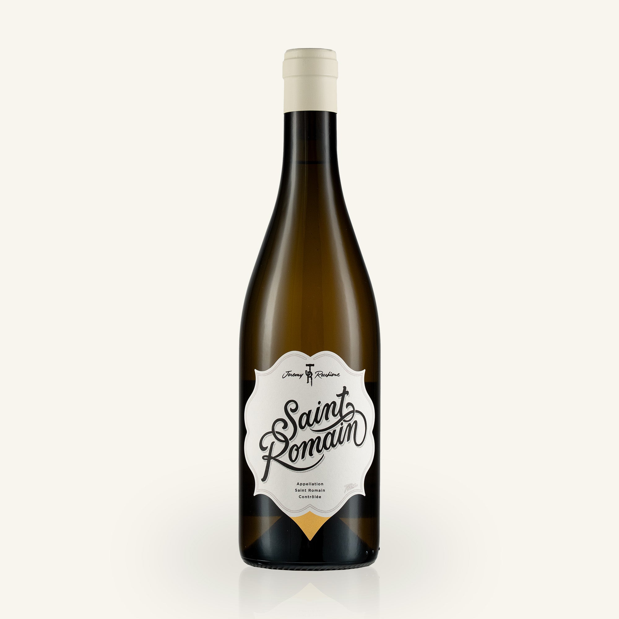Saint Romain 2023