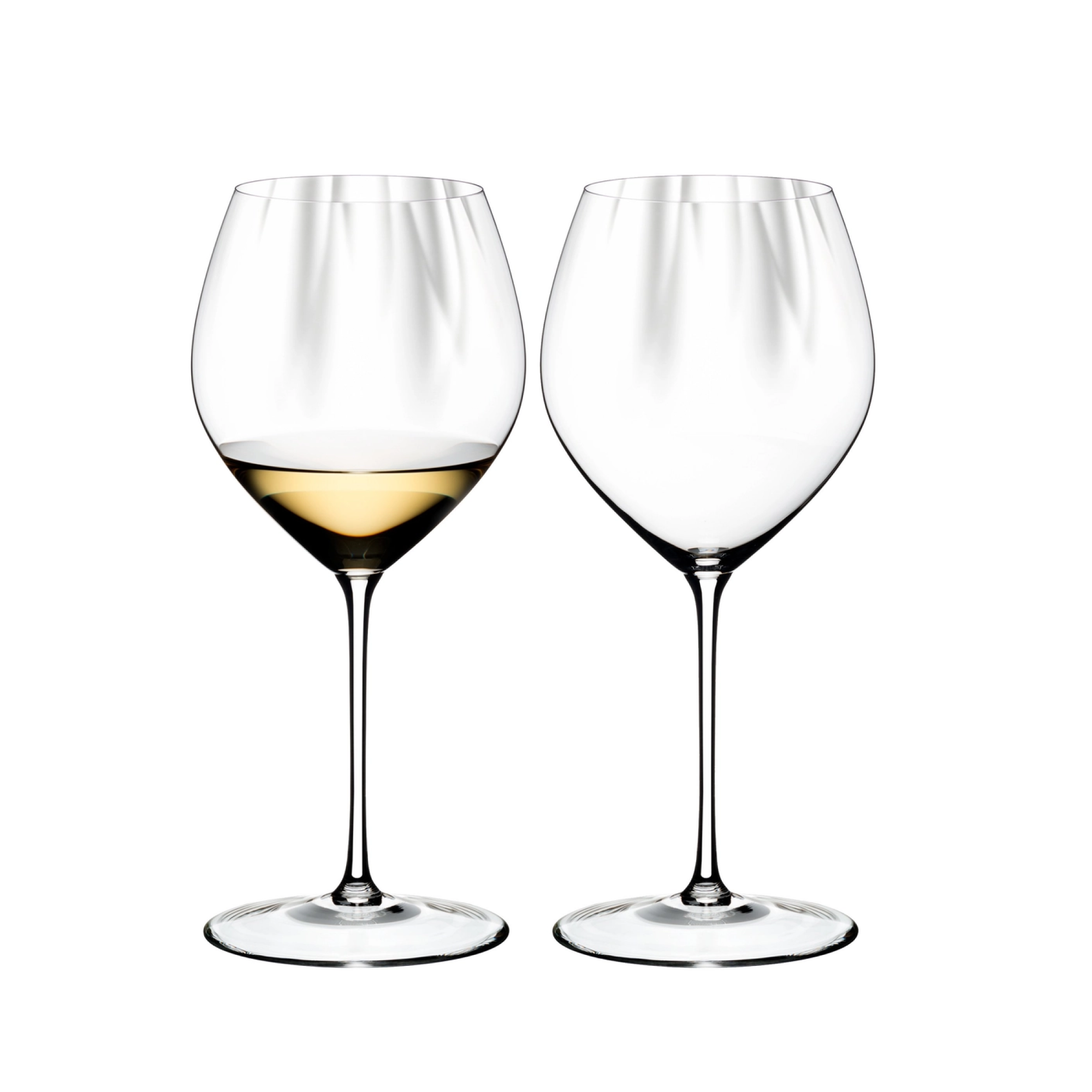 RIEDEL Performance Chardonnay
